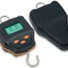 Fox Digital Scales -