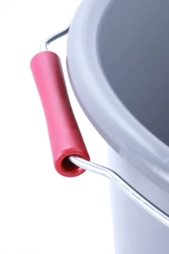 Guru Bucket 18 litre - Buckets -Coarse Fishing Store rbwjifjs637522616729901056