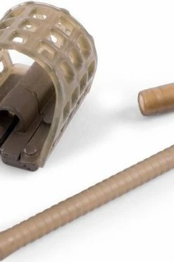 Preston Innovations ICS In-line Cage Feeders - Open & cage feeders -Coarse Fishing Store rbx4hthi636613917424934236