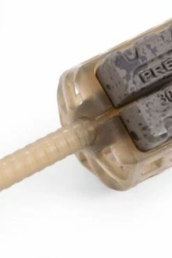 Preston Innovations ICS In-line Pellet Feeders - 5 Preston Innovations ICS In-line Pellet Feeders - -Coarse Fishing Store rca3lxld636614484734516886