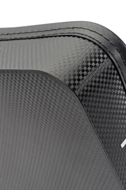 Daiwa N'zon EVA Groundbait Set - Groundbait bowls -Coarse Fishing Store rchou5ot637394126241453314