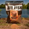 Dynamite Baits Big Fish Chocolate Orange Groundbait -