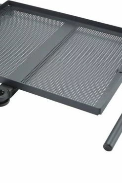 MAP QRS Side Trays - 7 MAP QRS Side Trays - -Coarse Fishing Store repcjjug636102331805346717