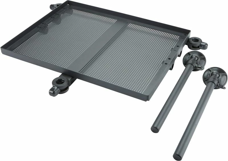 MAP QRS Side Trays - 4 MAP QRS Side Trays - - Image 4