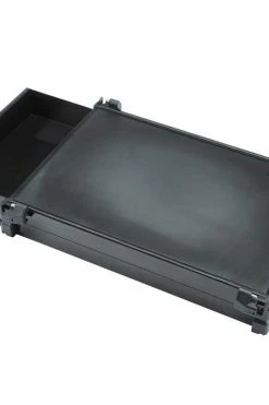 MAP Tray & Drawer Add Ons - Seat box spares -Coarse Fishing Store req1aivl636910046733603775
