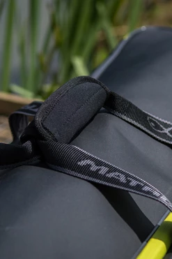 Matrix Horizon X XL Storage Bag - Accessory bags 19 Matrix Horizon X XL Storage Bag - Accessory bags -Coarse Fishing Store rgbdfn20637680785629122328