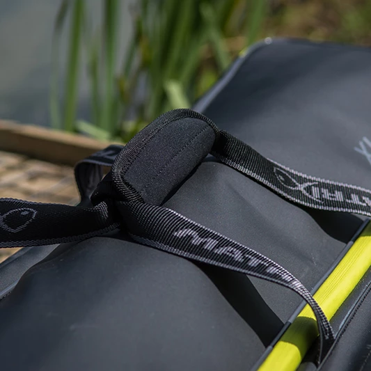 Matrix Horizon X XL Storage Bag - Accessory bags 10 Matrix Horizon X XL Storage Bag - Accessory bags - Image 10