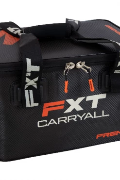 Frenzee FXT EVA Carryalls - -Coarse Fishing Store rglnkcc0637641911115293830