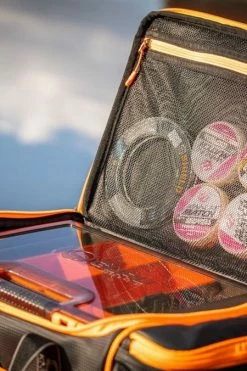 Guru Fusion Feeder Box System Bag - Carryalls -Coarse Fishing Store rhyk4gpx637511500902628622