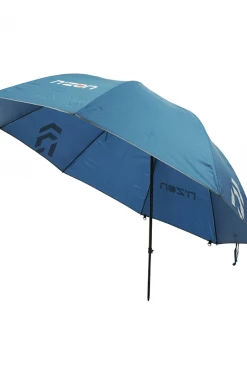 Daiwa N'zon Regular Umbrellas - 5 Daiwa N'zon Regular Umbrellas - -Coarse Fishing Store rjhk2hdz637407663020025209