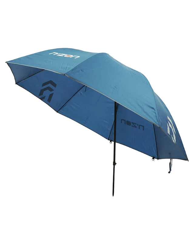 Daiwa N'zon Regular Umbrellas - 3 Daiwa N'zon Regular Umbrellas - - Image 3
