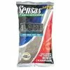Sensas Lake 3000 Black 1kg - Groundbait