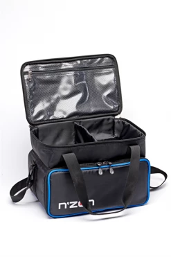 Daiwa N’zon Feeder Cases - Carryalls -Coarse Fishing Store rjlcj34r637072602152355228