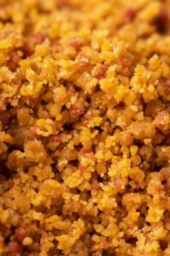 Sonubaits Supercrush Power Scopex Groundbait 2kg - -Coarse Fishing Store rk3fydgc637507492850932870