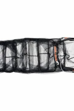 Shakespeare Challenge XT 3m Square Keepnet - Keepnets 6 Shakespeare Challenge XT 3m Square Keepnet - Keepnets -Coarse Fishing Store rkhm1rk1637737791808683028