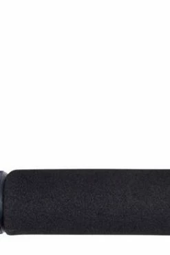 Matrix 3D-R Protector Bars - Attachments -Coarse Fishing Store rkxl3dew636776316259579369