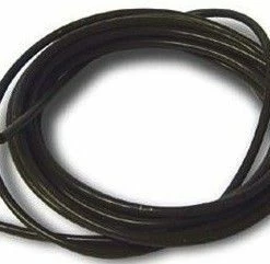 Dave Harrell Angling Dave Harrell Silicon Rubber Float & Rig Tube - Float accessories