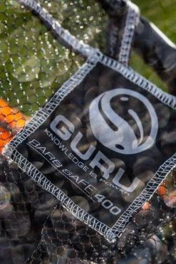 Guru Barb Safe Landing Net - Landing nets -Coarse Fishing Store rnogui3q637281550844530406