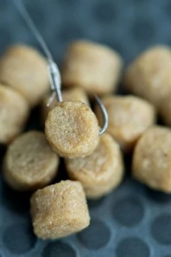 Sonubaits Pro Expander Pellets - -Coarse Fishing Store rq14esgd637507507979832976