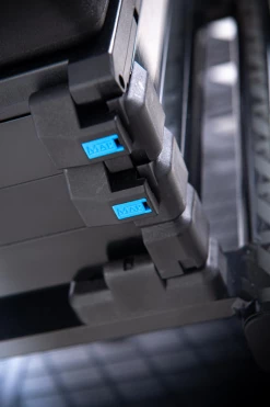 MAP Z36 Elite MK2 Seatbox - Seat boxes -Coarse Fishing Store rrdr51ir637516553963657320