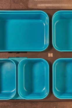 Drennan DMS Bait Boxes - -Coarse Fishing Store rrrcwjn3637546924218928152