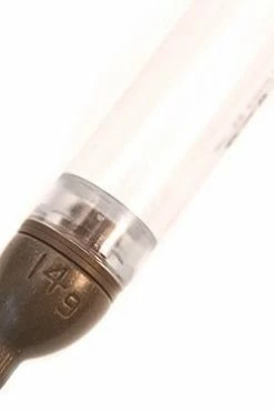 Drennan XL Pellet Wagglers - -Coarse Fishing Store rrugl4ka636681161093694980