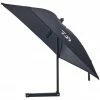 Daiwa System 36 Bait Brolly - Bait umbrellas