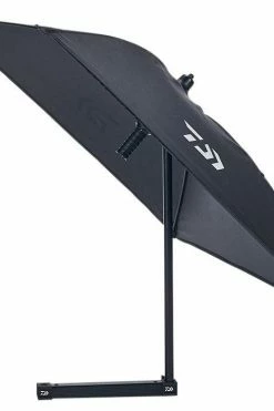 Daiwa System 36 Bait Brolly - Bait umbrellas