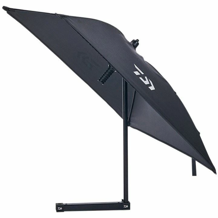 Daiwa System 36 Bait Brolly - Bait umbrellas 1 Daiwa System 36 Bait Brolly - Bait umbrellas