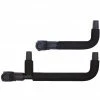 Matrix 3D-R Protector Bars - Attachments