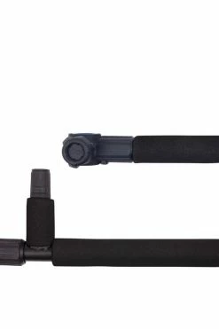 Matrix 3D-R Protector Bars - Attachments