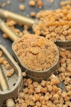 Guru Hybrid Feeder - Pellet feeders 11 Guru Hybrid Feeder - Pellet feeders -Coarse Fishing Store rvjssg2o635685164686244614