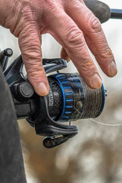 Preston Innovations Reflo Float Max Mono - 9 Preston Innovations Reflo Float Max Mono - -Coarse Fishing Store rwf5tokg637535780969704600