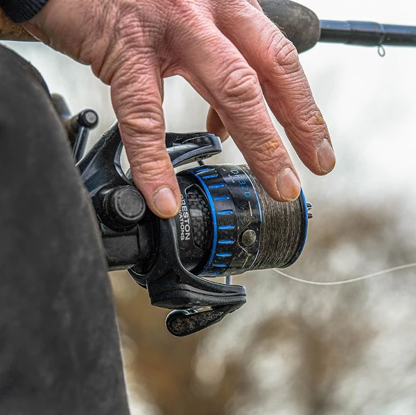 Preston Innovations Reflo Float Max Mono - 5 Preston Innovations Reflo Float Max Mono - - Image 5