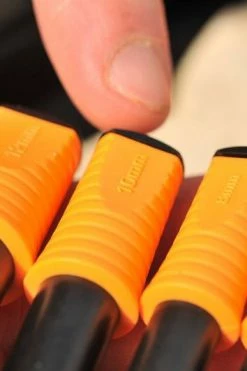 Guru Punch Box - Bait punches & punch boxes -Coarse Fishing Store rwpj5ki0635842618473674094