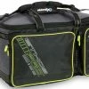 Matrix Ethos Pro Tackle & Bait Bag - Carryalls