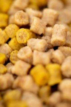 Sonubaits Stiki Method Pellets - -Coarse Fishing Store rze0dxff637507511249149161