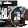 Preston Innovations Absolute Feeder Braid -
