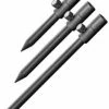 Cygnet 20/20 CV Bank Sticks -