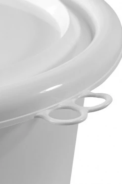 Daiwa Bucket 18L - Buckets 7 Daiwa Bucket 18L - Buckets -Coarse Fishing Store s0w12uzt637105544099307413