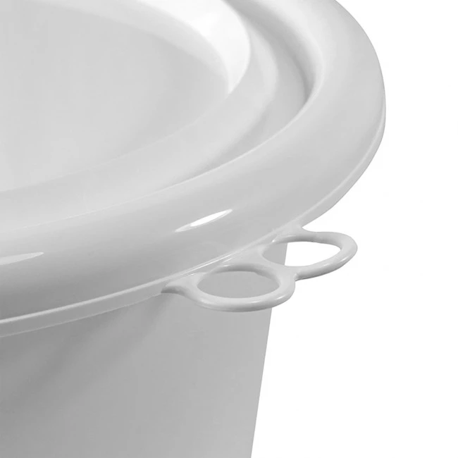 Daiwa Bucket 18L - Buckets 4 Daiwa Bucket 18L - Buckets - Image 4