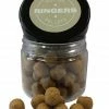 Ringers Pop Up Pellets 8mm - Pop ups, boilies & wafters