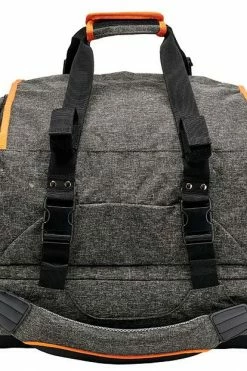 Daiwa Duffle Bag - Carryalls -Coarse Fishing Store s2v00pu0636963808266819034