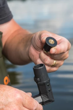 Matrix 3D-R Side Mega Feeder Arm - Feeder arms 21 Matrix 3D-R Side Mega Feeder Arm - Feeder arms -Coarse Fishing Store s2v0dcnd637130530866650608