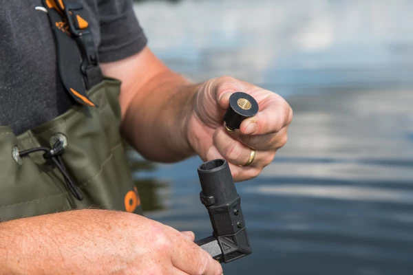 Matrix 3D-R Side Mega Feeder Arm - Feeder arms 10 Matrix 3D-R Side Mega Feeder Arm - Feeder arms - Image 10