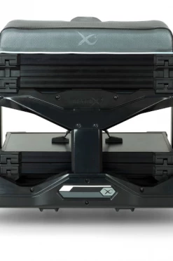 Matrix XR36 Pro Seatbox - Seat boxes 27 Matrix XR36 Pro Seatbox - Seat boxes -Coarse Fishing Store s5jqbso2637026804965606738
