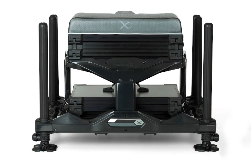 Matrix XR36 Pro Seatbox - Seat boxes 14 Matrix XR36 Pro Seatbox - Seat boxes - Image 14