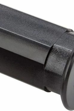 MAP QRS Accessory Insert - Attachments