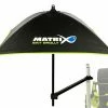 Matrix Bait Brolly & Support Arm - Bait umbrellas