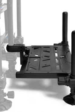 Preston Innovations Offbox Side Foot Rest - Attachments 13 Preston Innovations Offbox Side Foot Rest - Attachments -Coarse Fishing Store saqhrbos637613398170106224